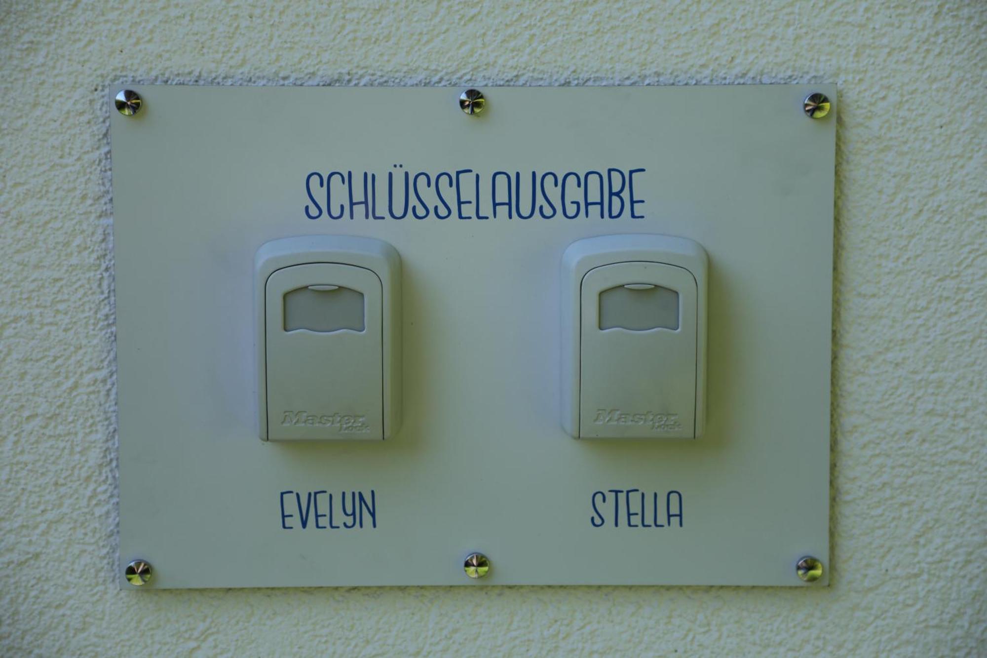 Eine Sehr Gemuetliche Erdgeschoss Wohnung Ihlow  Экстерьер фото
