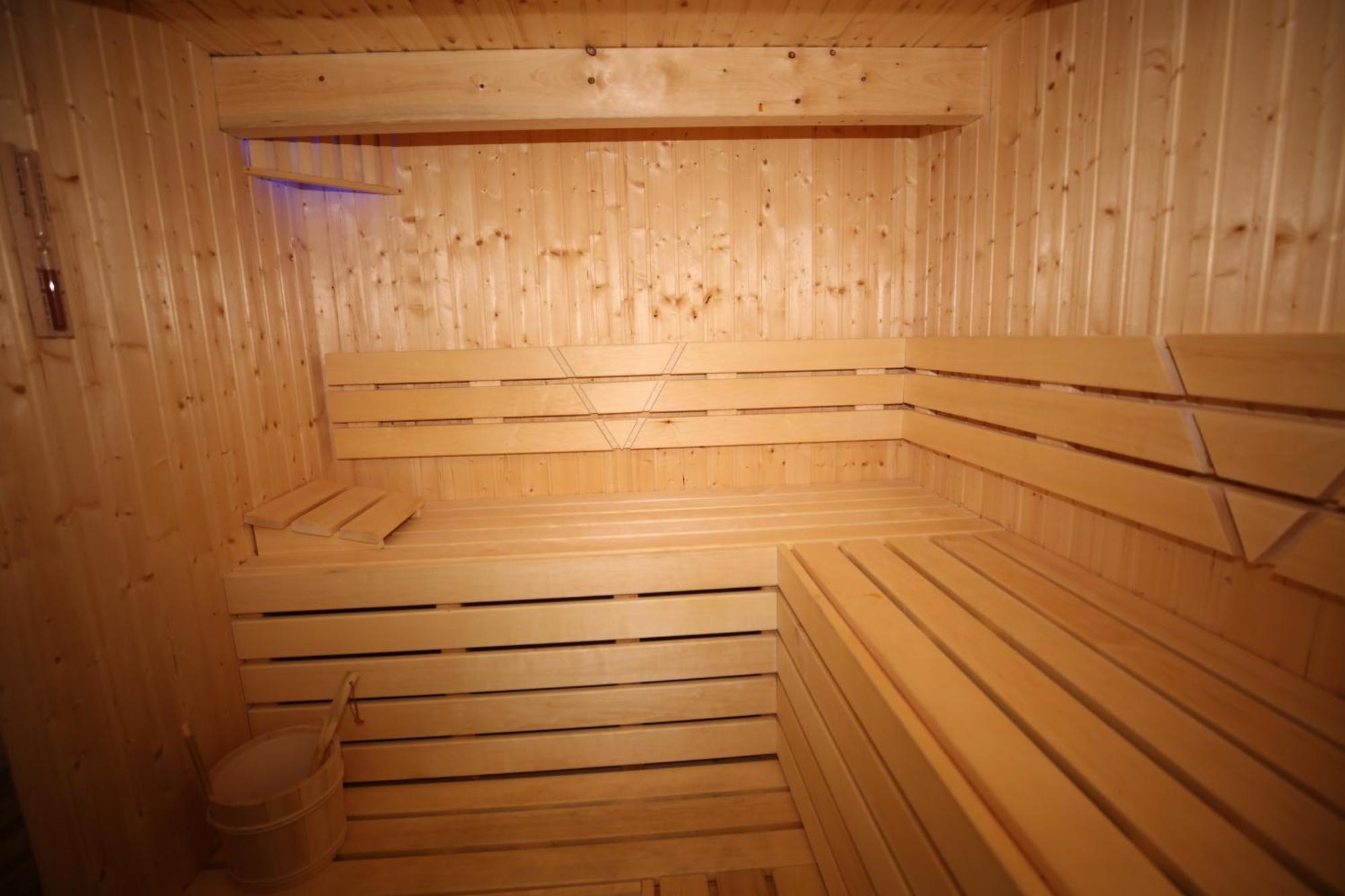 Eine Sehr Gemuetliche Erdgeschoss Wohnung Ihlow  Экстерьер фото