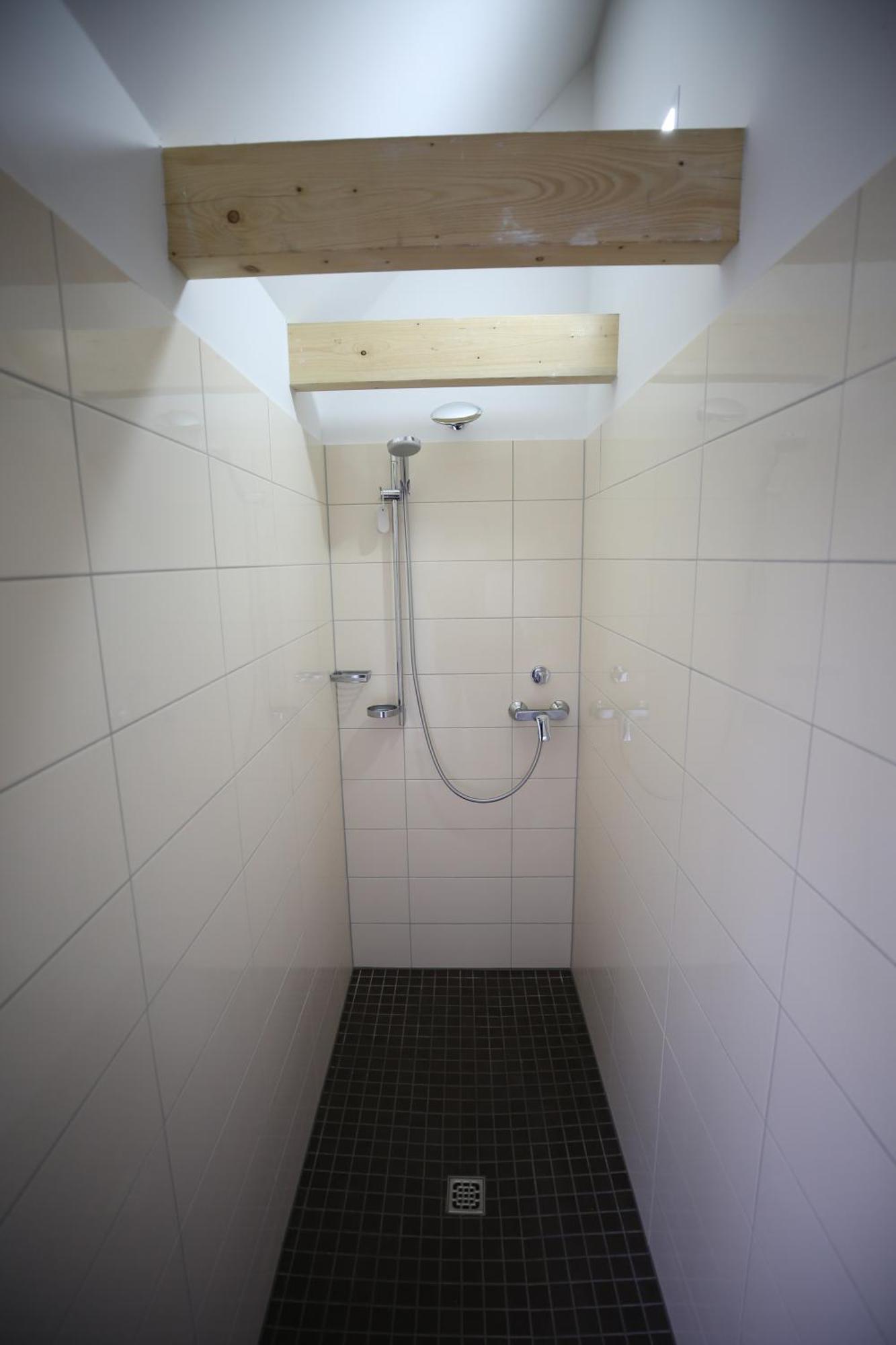 Eine Sehr Gemuetliche Erdgeschoss Wohnung Ihlow  Экстерьер фото
